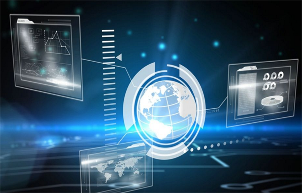 威海新增24家市級(jí)企業(yè)技術(shù)中心 總數(shù)已達(dá)126家