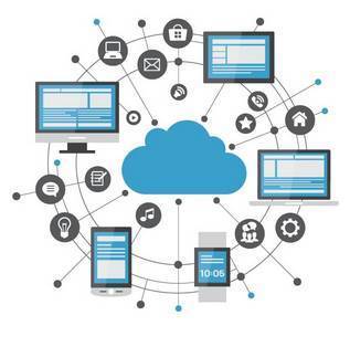 企業(yè)級(jí)虛擬化平臺(tái)項(xiàng)目全國(guó)多地選址布點(diǎn)