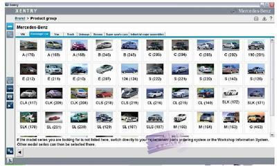 【供應奔馳維修軟件 奔馳最新軟件 DAS 2013-03 21種語言】價格,廠家,圖片,故障診斷儀/讀碼器,深圳市恩科萊爾汽車電子檢測產品銷售-