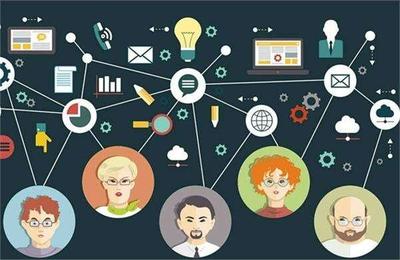 如何利用APP開發(fā)提升用戶留存率?