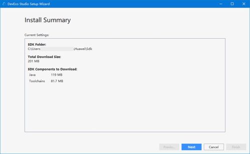 頂級(jí)程序員常用的軟件開(kāi)發(fā)工具，你用過(guò)幾個(gè)？
