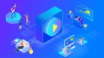 移動(dòng)電商軟件定制開發(fā) 優(yōu)勢解析與核心功能構(gòu)建