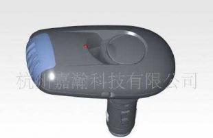 高效凈護汽車空間 OT-CP803車用空氣凈化器評測與產品價值分析